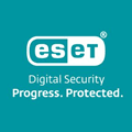 ESET UK  Vouchers