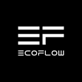 EcoFlow UK  Coupons