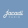 Jacadi UK  Vouchers