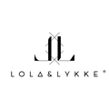 Lola&Lykke  Coupons