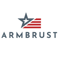 Armbrust  Coupons