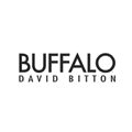 Buffalo David Bitton  Coupons