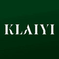 Klaiyi  Coupons