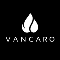 Vancaro  Coupons