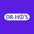 DR-HO'S  Coupons