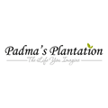 Padma's Plantation  Coupons