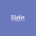 Ellevet Sciences  Coupons