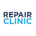 RepairClinic  Coupons