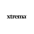 Xtrema  Coupons