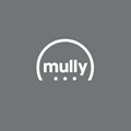 Mullybox  Coupons