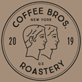 Coffee Bros  Coupons