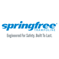 Springfree Trampoline  Coupons