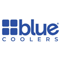 Blue Coolers  Coupons