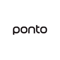 Ponto Footwear  Coupons