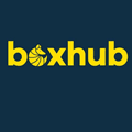 Boxhub  Coupons