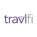 TravlFi  Coupons