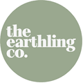 The Earthling Co.  Coupons