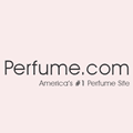 Perfume.com  Coupons