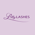 Lilly Lashes  Coupons