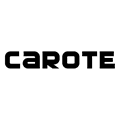 CAROTE  Coupons