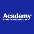 Academy Sports + Outdoors  Coupons