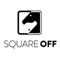 Square Off  Coupons