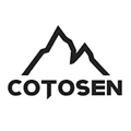 Cotosen  Coupons