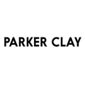 Parker Clay  Coupons