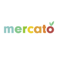 Mercato  Coupons