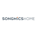 SONGMICS Home  Coupons