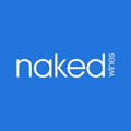 Naked Wines  Coupons