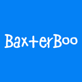 BaxterBoo  Coupons