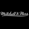 Mitchell & Ness  Coupons