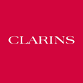 CLARINS  Coupons