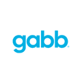 gabb  Coupons