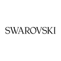 SWAROVSKI  Coupons