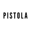 PISTOLA  Coupons