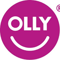 OLLY  Coupons