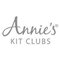 Annie's Kit Clubs  Coupons