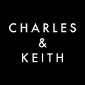 Charles & Keith US  Coupons