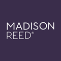 Madison Reed  Coupons