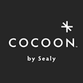 Cocoon By Sealy  Coupons