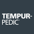 Tempur-Pedic  Coupons