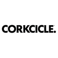 Corkcicle  Coupons