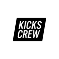 KICKS CREW  Coupons