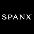 SPANX  Coupons