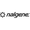 Nalgene  Coupons