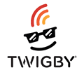 Twigby  Coupons