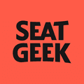 SeatGeek  Coupons