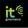 it governance  Vouchers